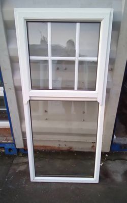 Windows For Sale