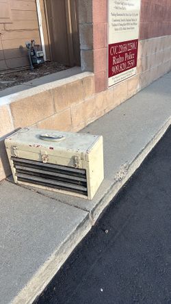 Tool box