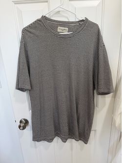 Officine Generale T-shirt