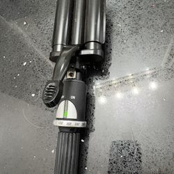 Babyliss Beach Waver 