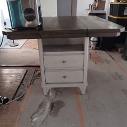 Dinning Table
