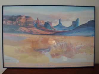 ART DECO ESTATE SALE FRAMED PICS PROF MOUNTED  BEST OFFERS 