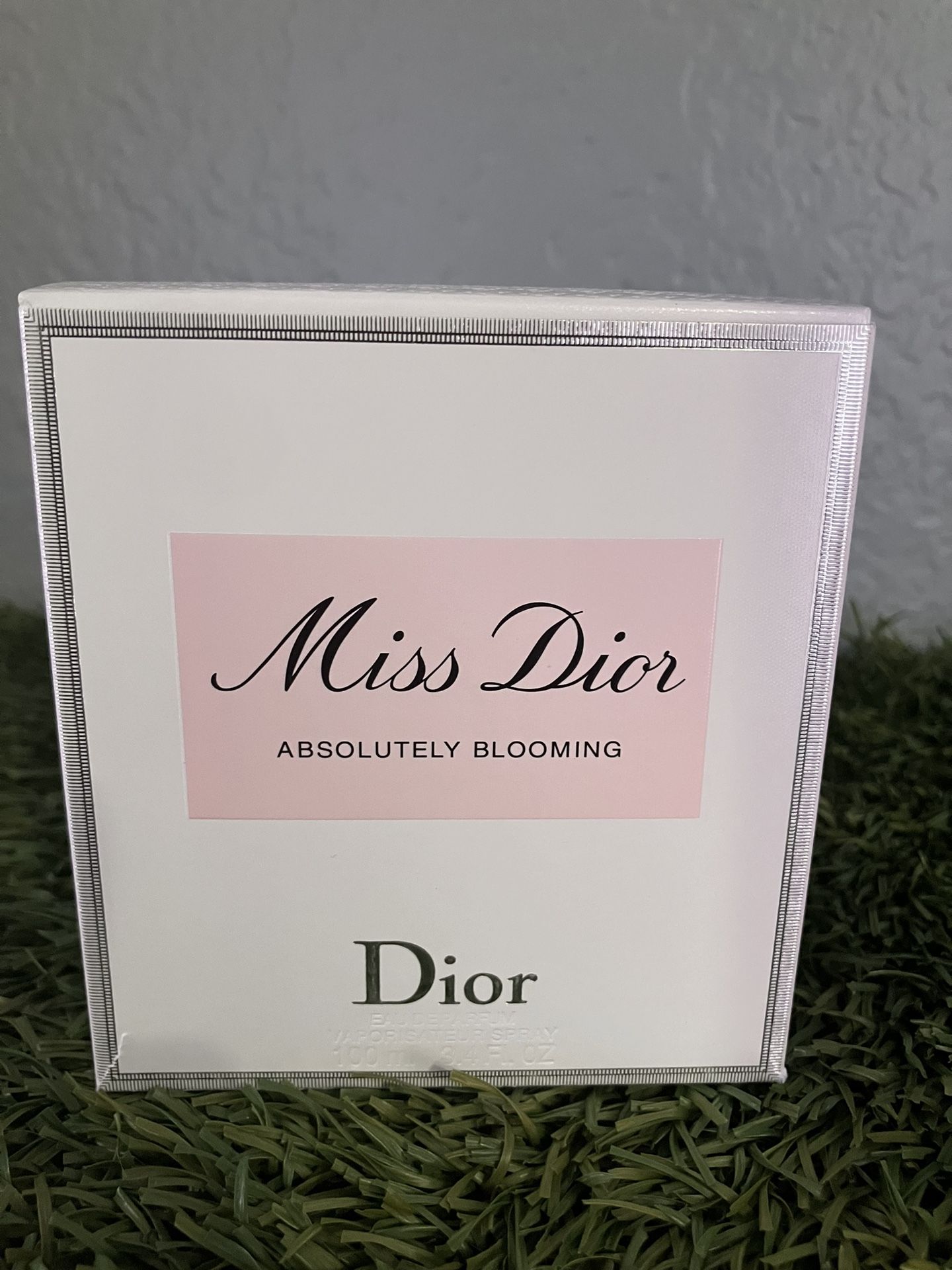 Miss Dior
