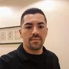 Roberto C.
