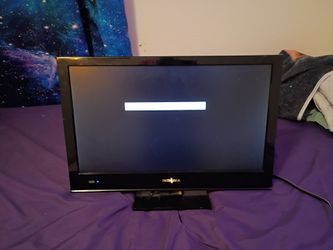 Insignia tv/monitor optional