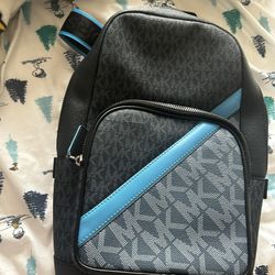 Michael Kors Crossbody Men 