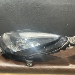 Tesla Part 2021 Model Y  Right And Left $400 Each 