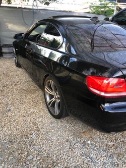 Clean