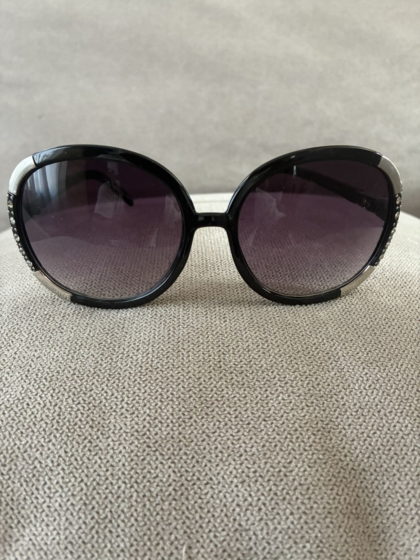 Women’s Sunglasses