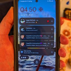 Pixel 9 XL Pro 256gb Unlocked 
