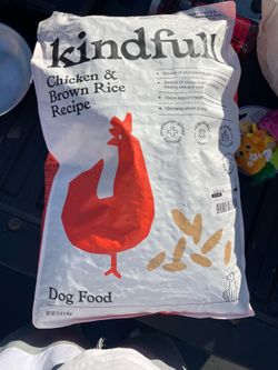 13lb dog food