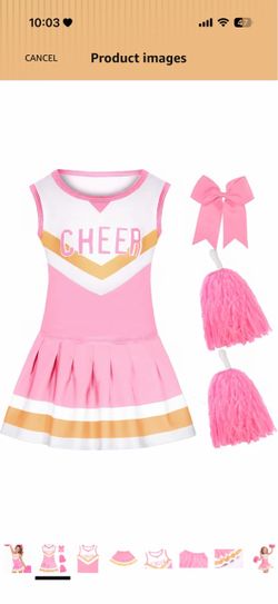 Costume