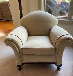 3 Piece Living Room Set