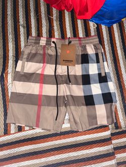 Dm me for price