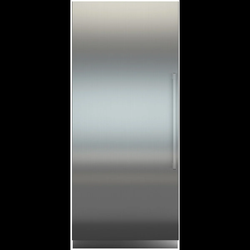Liebherr MF-3661 Column Freezer (Open-Box / Scratch & Dent)
