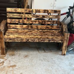Beach bench for sale new arrivals