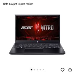 Gaming Laptop Trying To Trade For A Gaming Desktop 