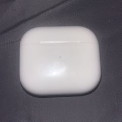 Generation 3 Apple AirPods 