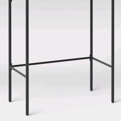 Brand New Writing Desk 