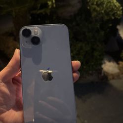 iPhone 14 For Repair Or Parts