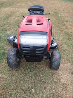 Troy bilt ltx 2146 deck belt hotsell