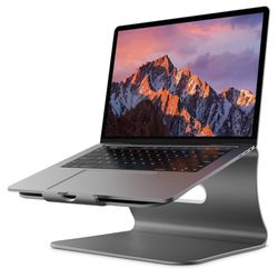 Laptop Stand - Bestand