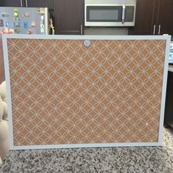 Wall Posting Board