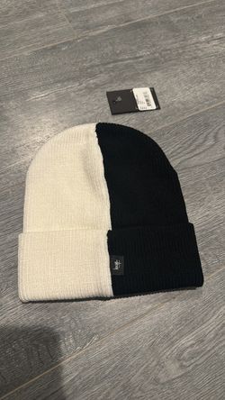Stussy beanie