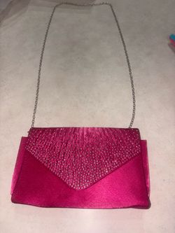 Women’s purse