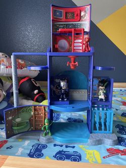 Kids Toys