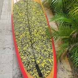 Paddleboard 11ft
