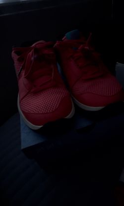 Ja 1s