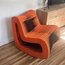 Perigold Phillips Collection 