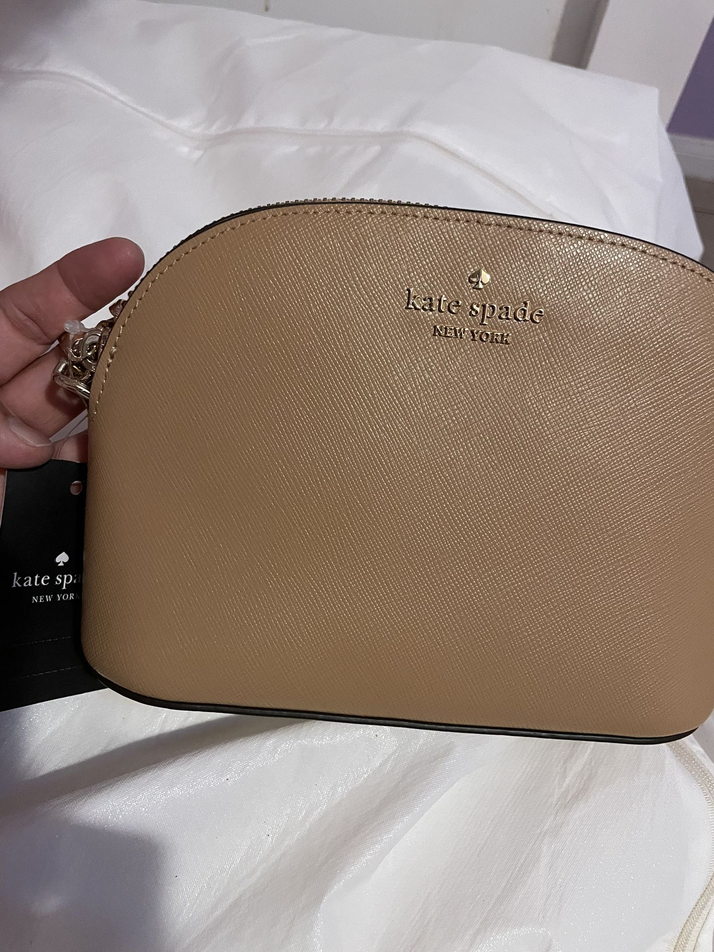 Kate Spade Bag