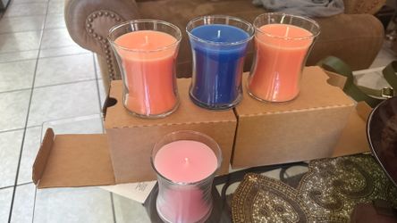 Home interiors velas Belize