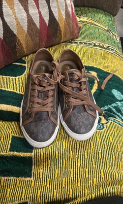 Michael Kors Women’s Shoes 