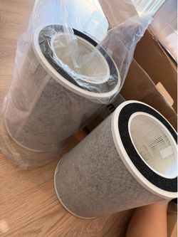 Shark Air Purifier MAX