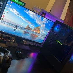 GeForce 970 Pc