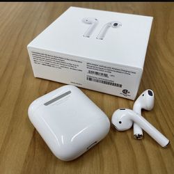 Air Pod 1