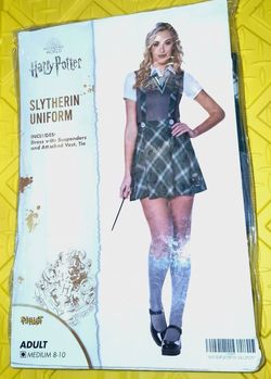 Women's Halloween costume