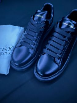 Alexander Mqueens
