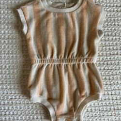 Baby Girl Clothes 