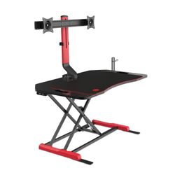 Liquidation For All Brand New Gaming Desks And Chairs 
