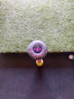Brand New 30 inch Easton Dub USSSA DROP 10