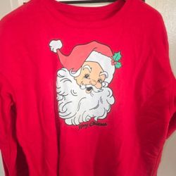 Christmas Sweater 🎄 ♥️ 