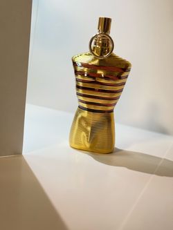 Jean Paul Gaultier Le Male Elixir 125ml / 4.2 oz - Brand New / High Quality