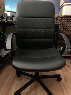 OKEA Office Desk Chair