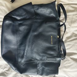 Michael Kors - Hand Bag