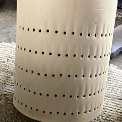 Outdoor Light Fixtures 