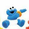 Buddy